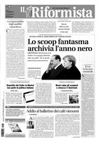 giornale/UBO2179931/2011/n. 310 del 31 dicembre